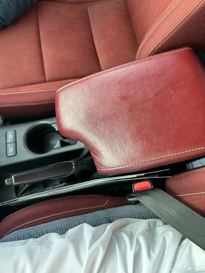 للبيع هيلكس 2018 15