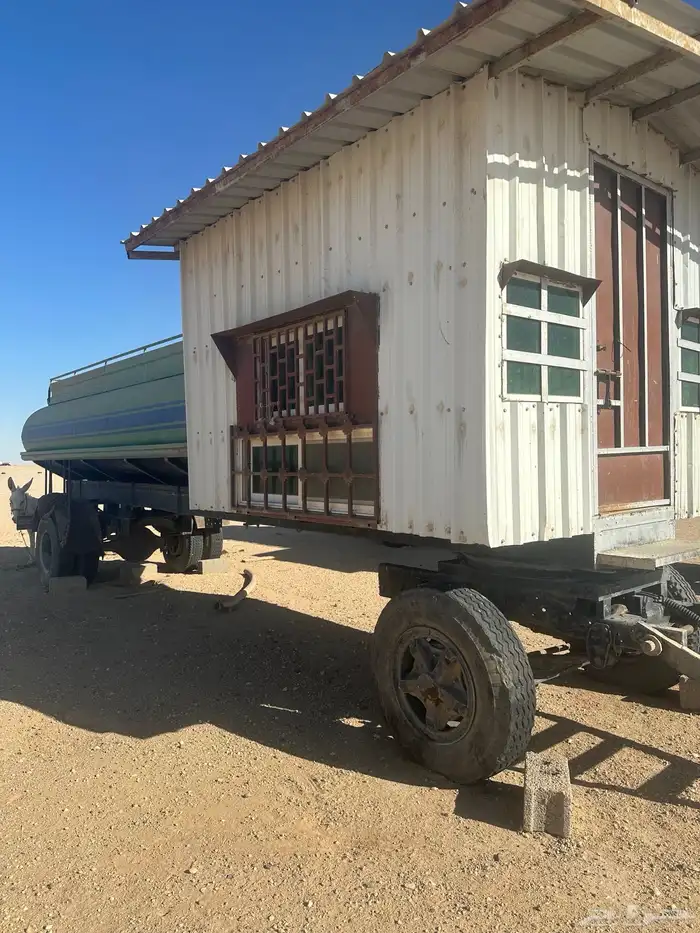 قلص عايدي مع غرفه 2