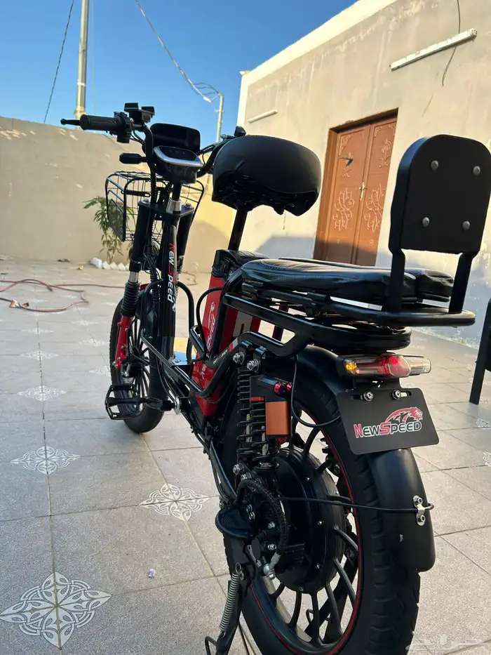 استوكر مقاس 20 كفرات تبلس استخدام اقل من شهر السعر 1600 1