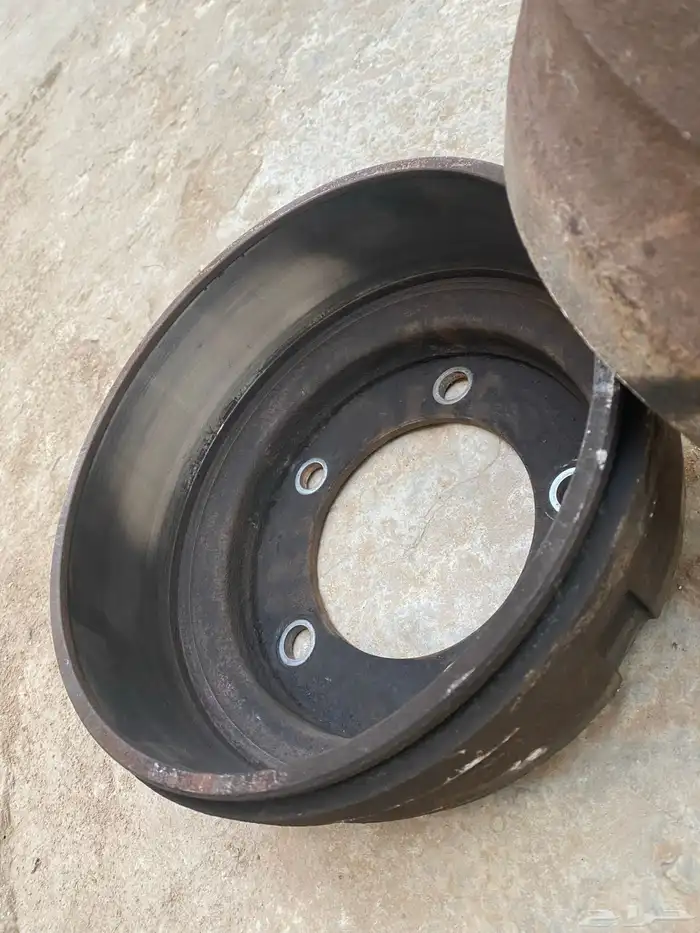 هوب هوبات امامية يمين يسار دينا 2