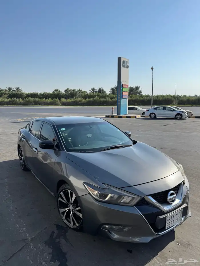 maxima 2018 10