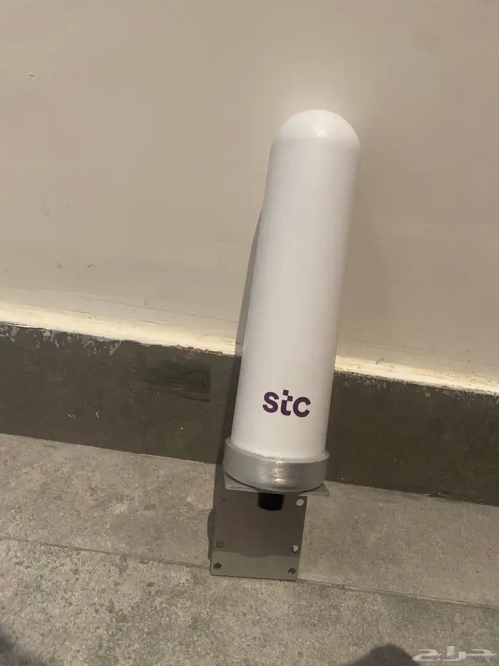 انتينا خارجية STC 1