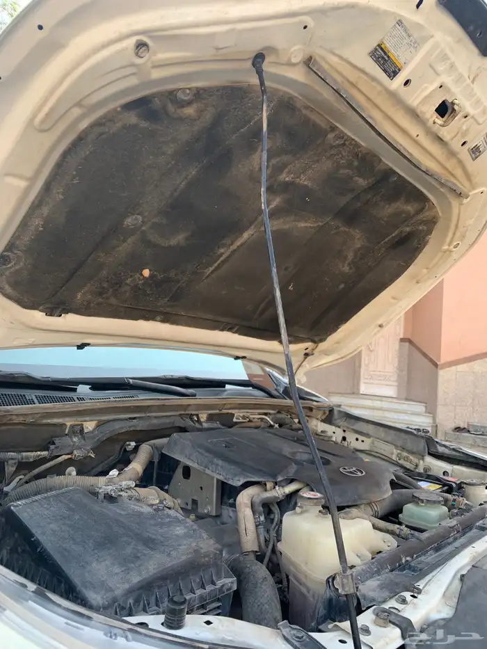 هايلكس 2018 31