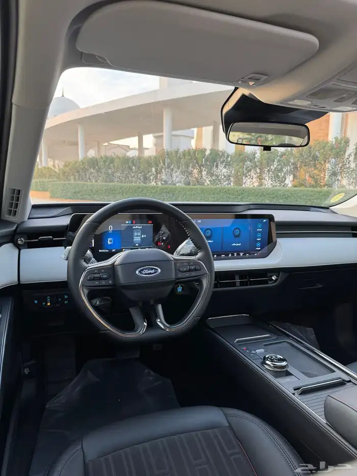 تورس 2024 ترند نص فل سعودي 67