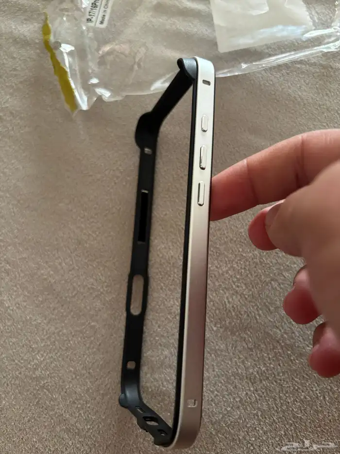 3منتجات للبيع بسعر خيالي 2