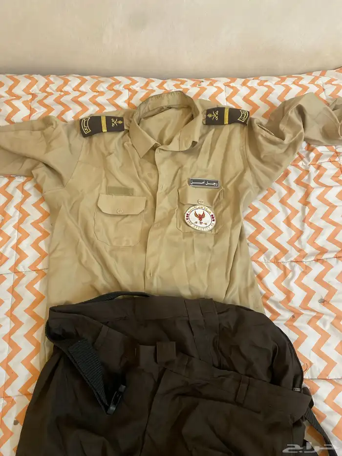 بدله سكرتيه 0