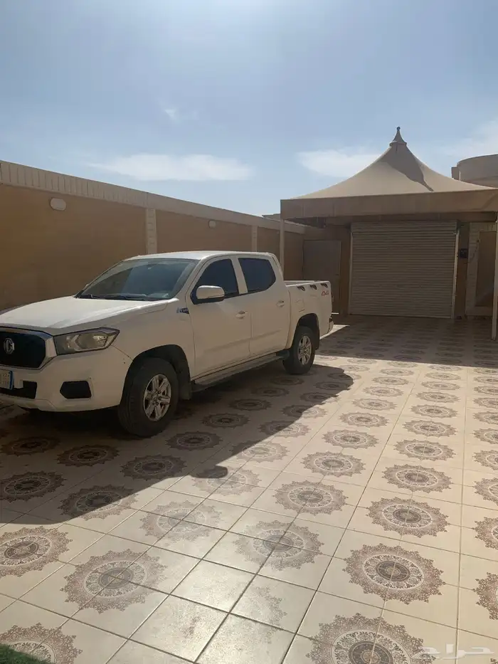 امجي T60 مودل 2020 1