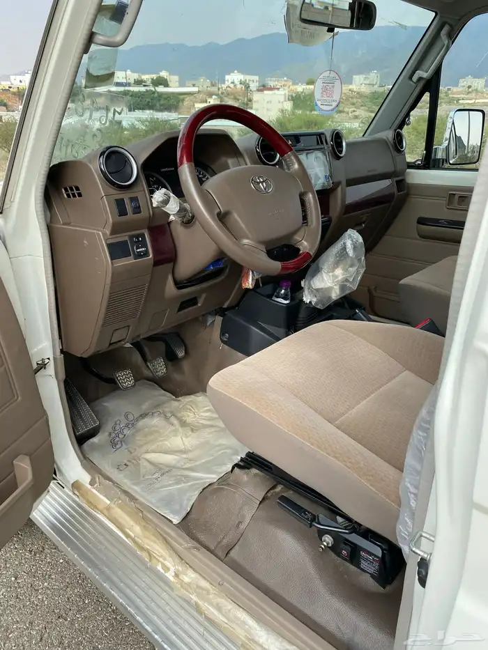 ربع 2022 سعودي فل كامل 16