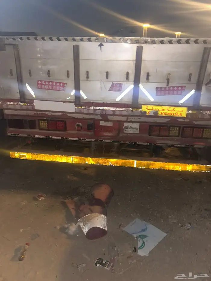 تيدر. 13 في60 0