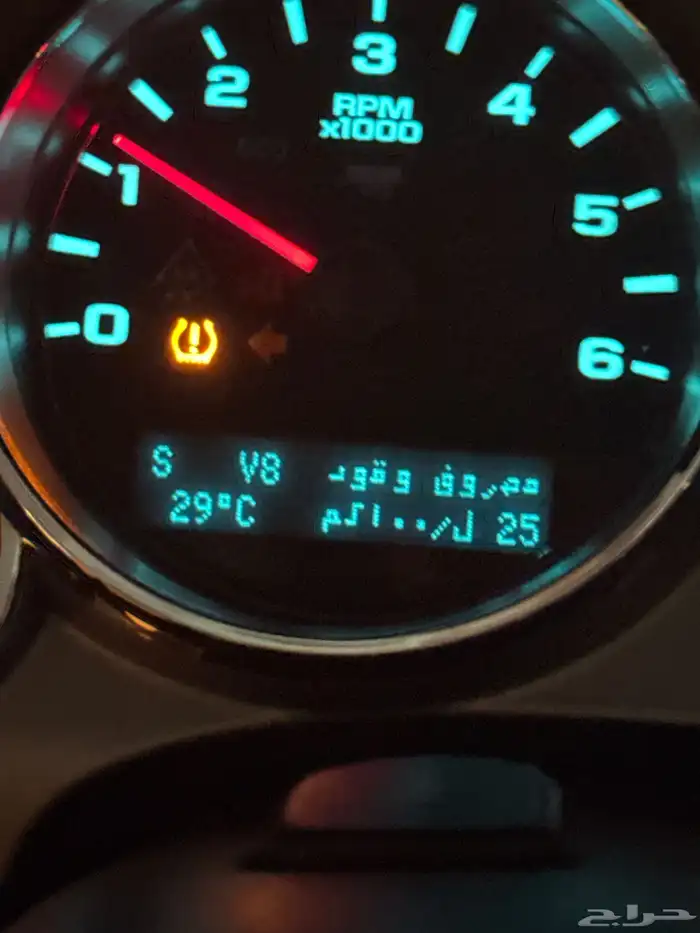 سلفرادو 2011 14