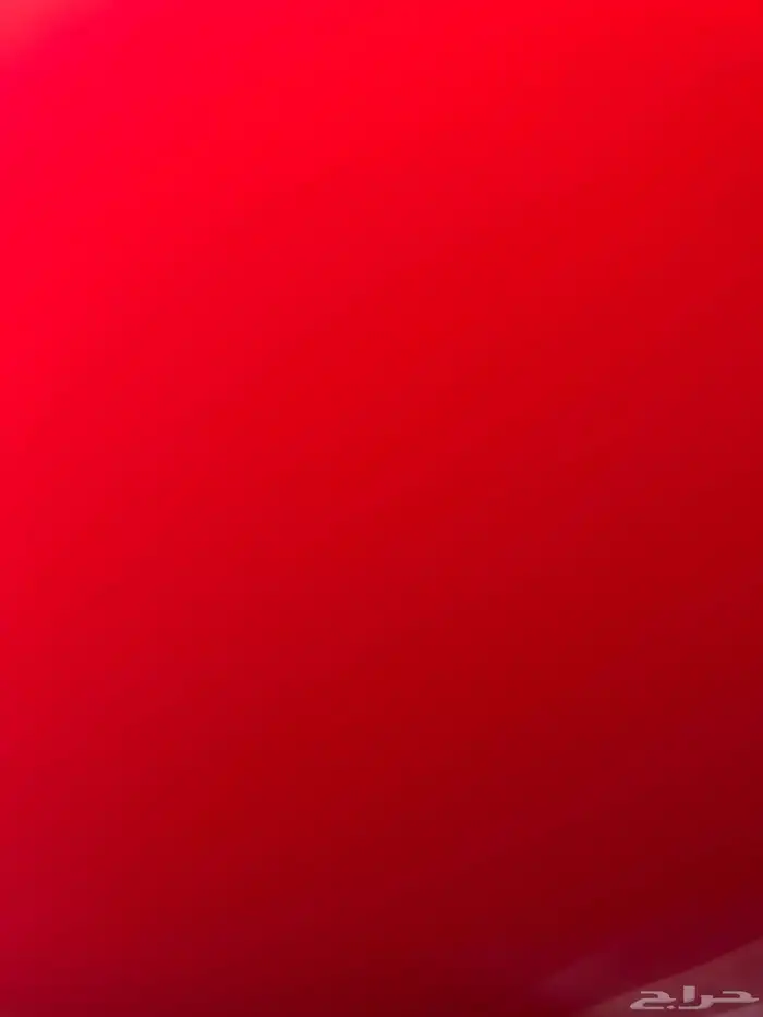 ابغا اكس ميه ب حدود 1300 إلى 1400 (جده ) 0