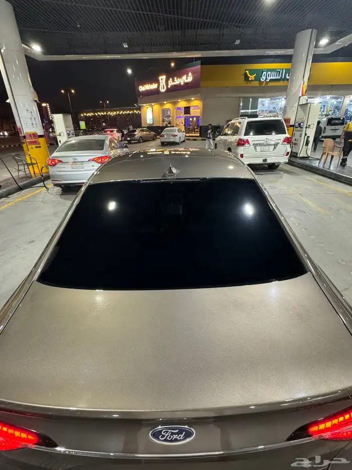 تورس 2022 امبيانتي للبيع 27