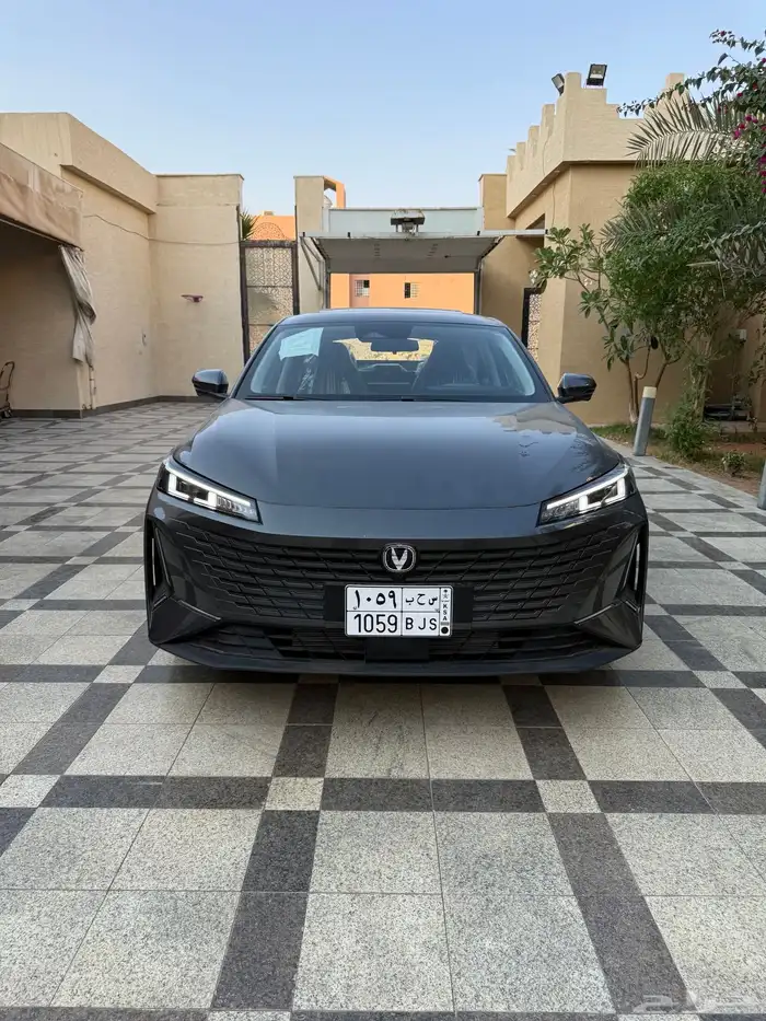 شانجان ايدو بلس ليمتد 2026 1