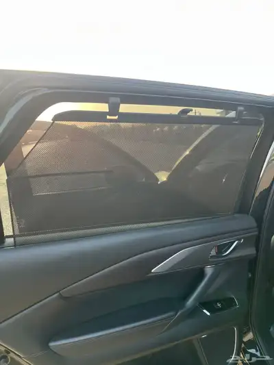 للبدل مزدا index