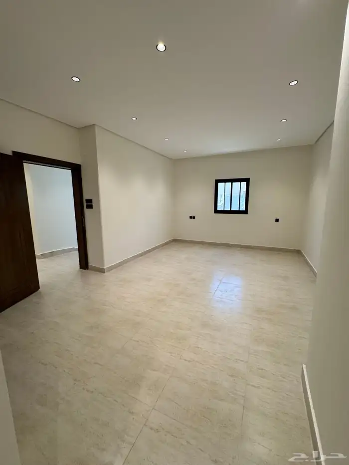 للبيع شقق دوبلكس بمدينه أبها مع غرفه سائق ومواقف خاصه 23