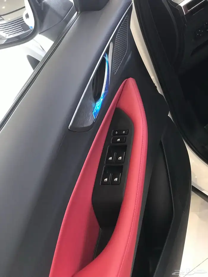 عروض شهر نوفمبر cs35 8