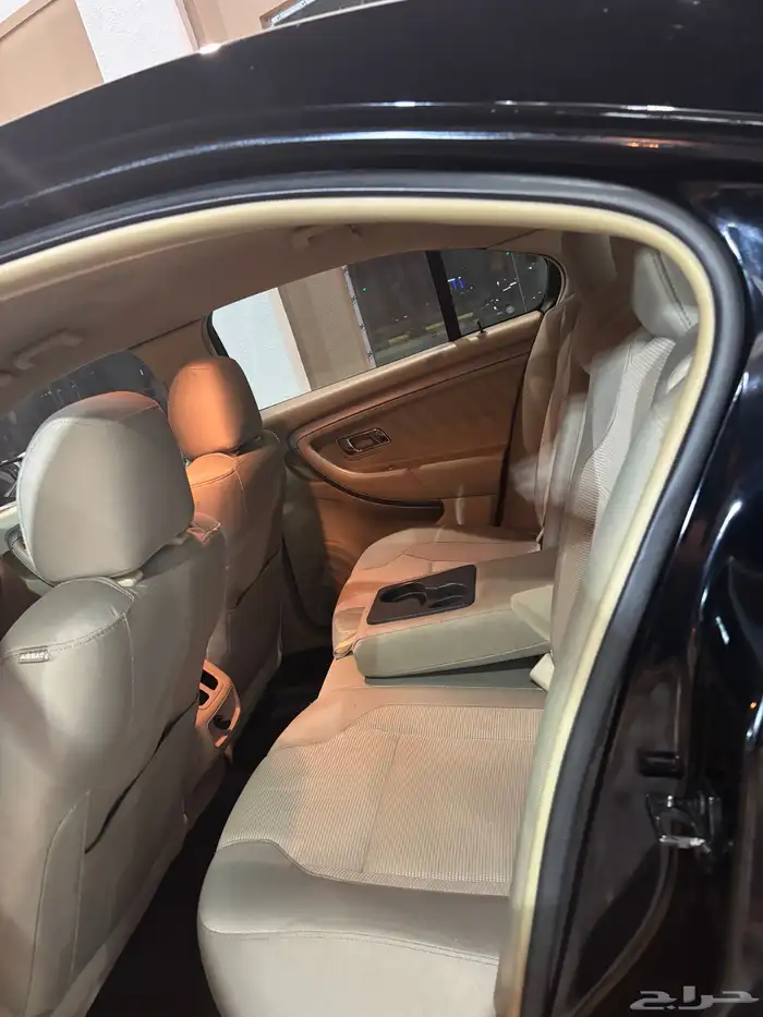 توروس توكيلات الجزيره 2016 5