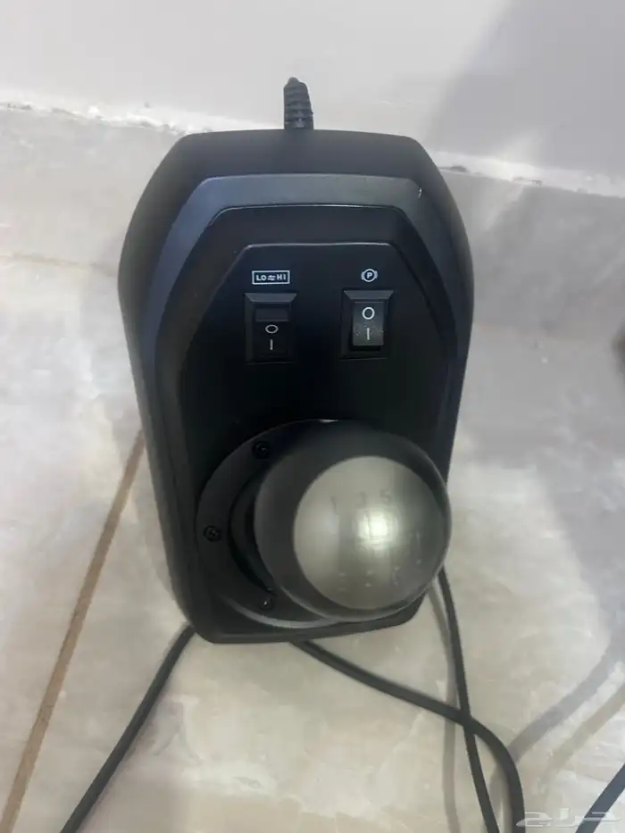 دركسون سوني 0