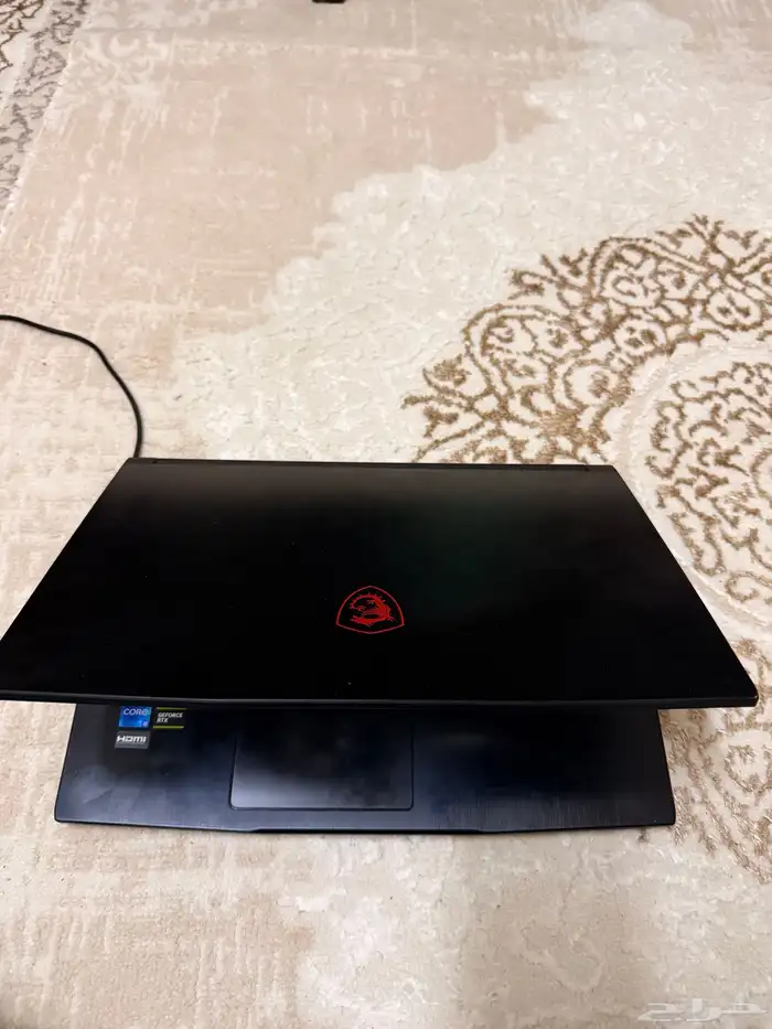 شارع الاوراق الدار البيضاء 1