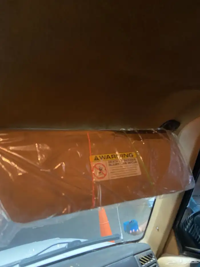 جيب شروكي 1997 73