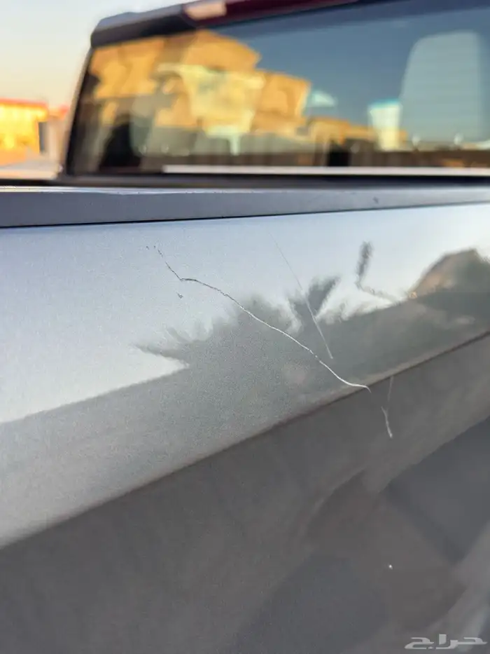 جمس سييرا 2019 10