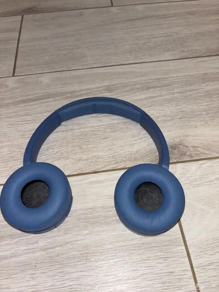 سماعه سوني بلوتوث 0