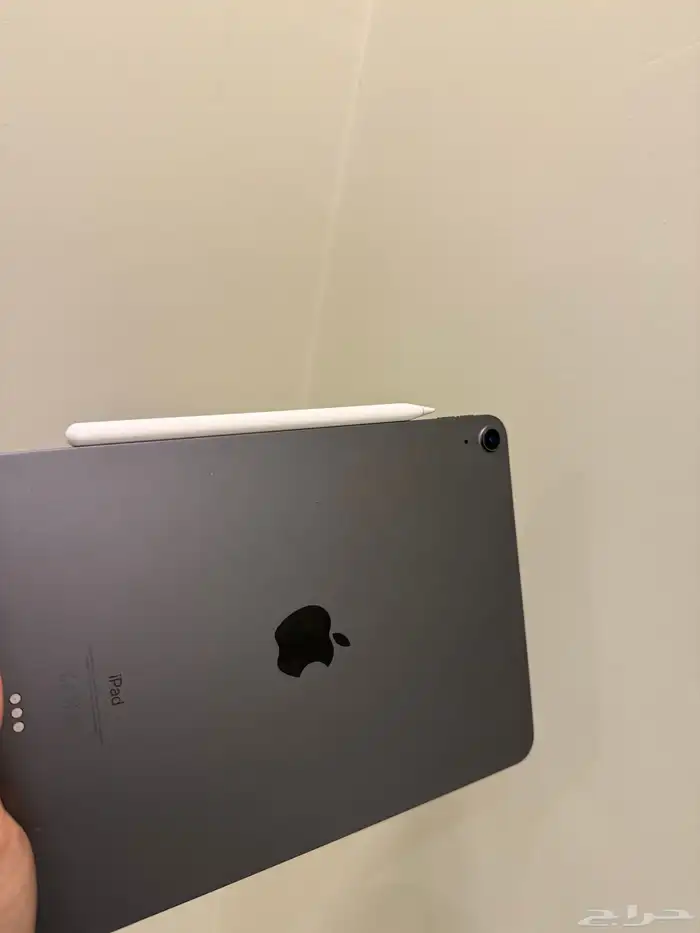 ايباد اير الجيل الرابع 2