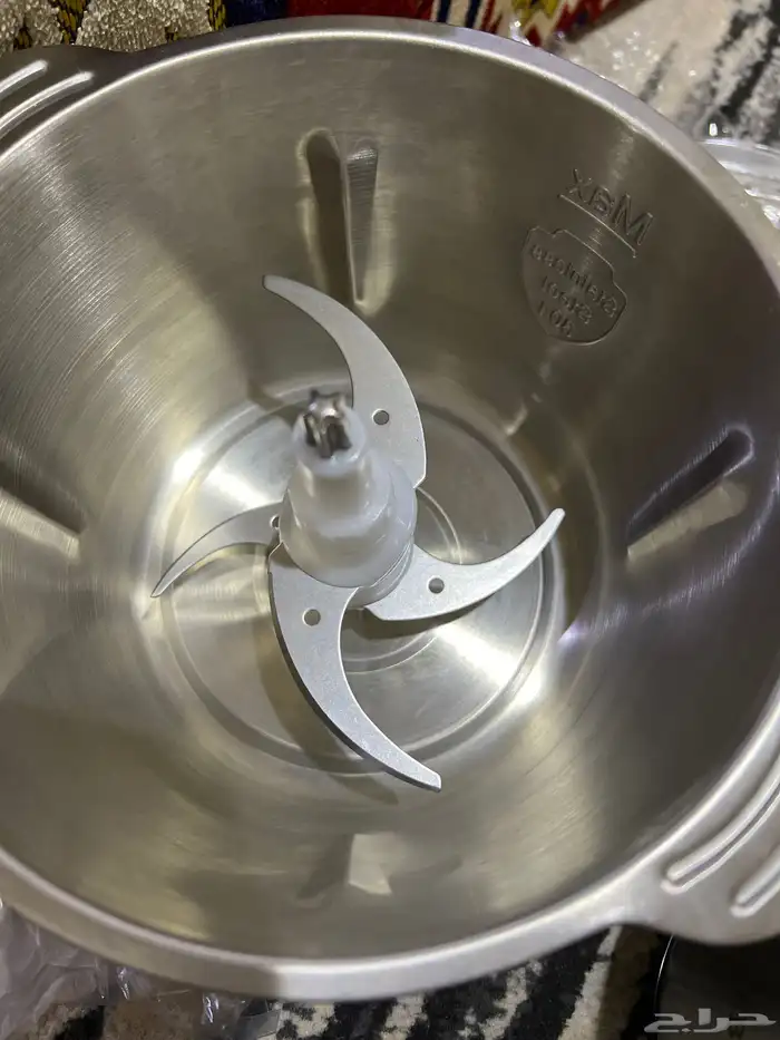 قطاعه بصل وخضار 0