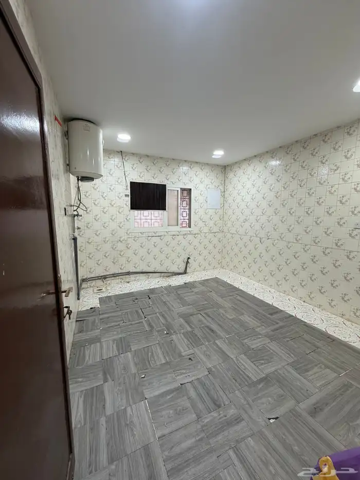 للبيع فيلا البكيرية 14