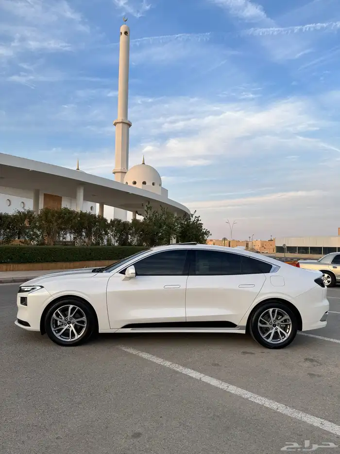 تورس 2024 ترند نص فل سعودي 27