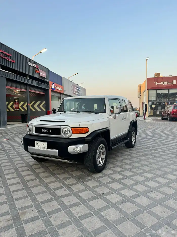 اف جي 2022 سعودي 0