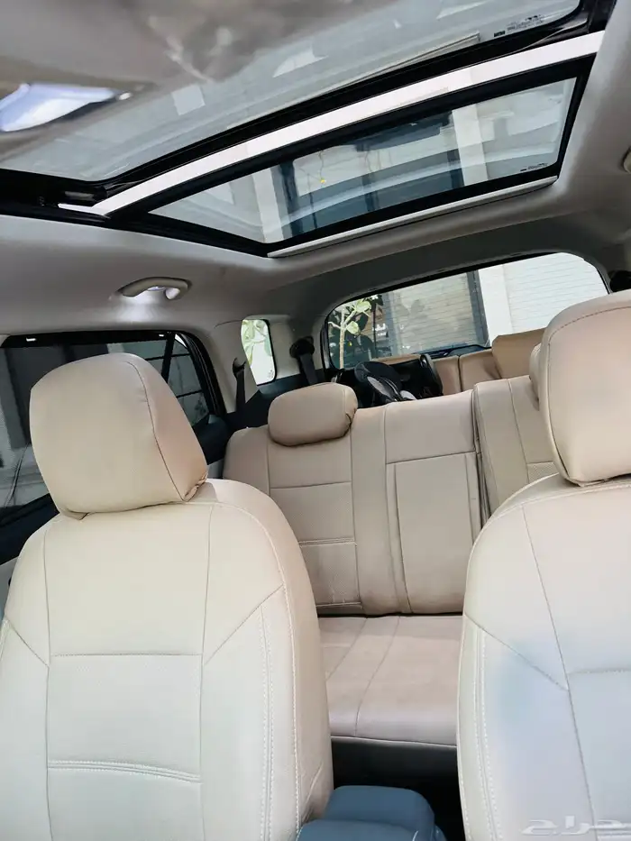 كريتا 2025 قراند فل كامل الشكل الجديد 12