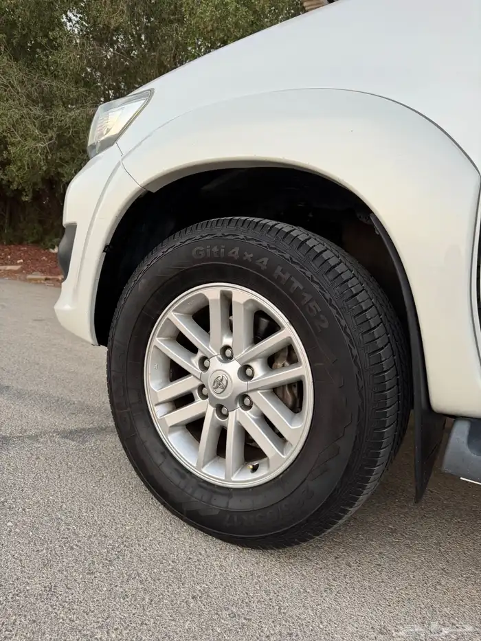 فورشنر وكالة بدون دبل 2013 49