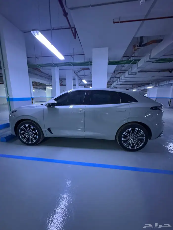 شانجان يوني كي 2025 3