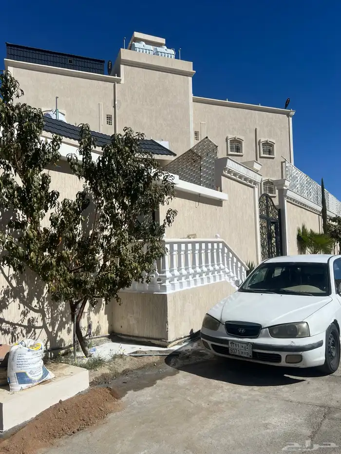 جرافيت ماده رشه جرافيت 5