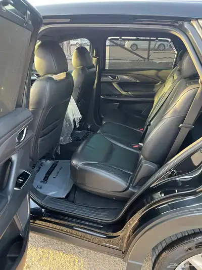 للبدل مزدا index