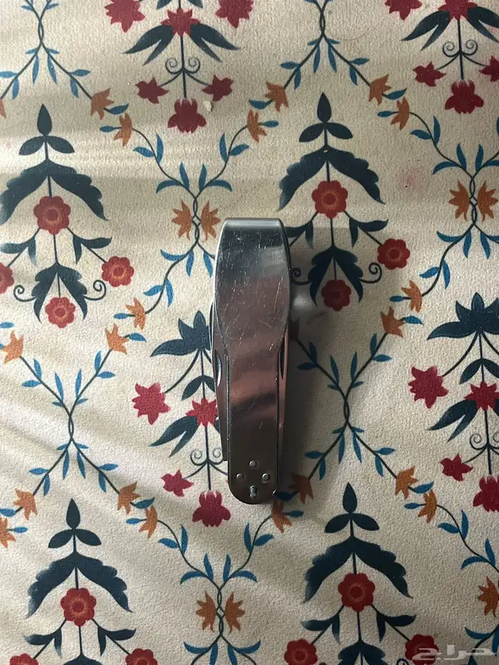 اداه صغيره متنقله 1