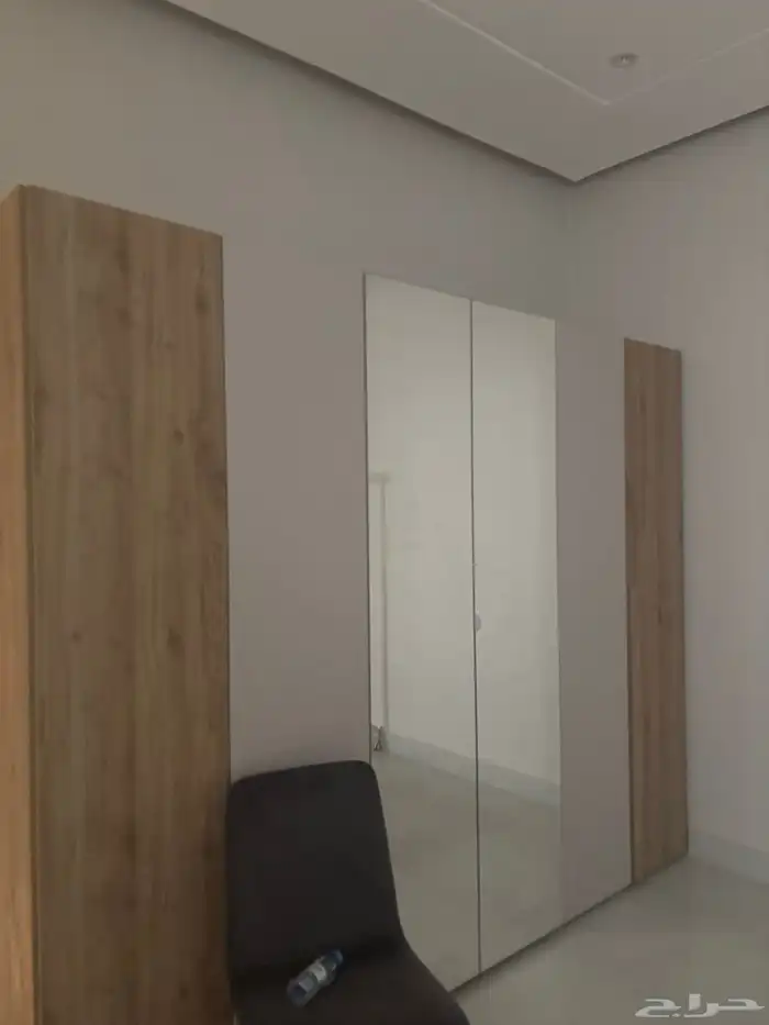 غرفة نوم للبيع بالرياض 1