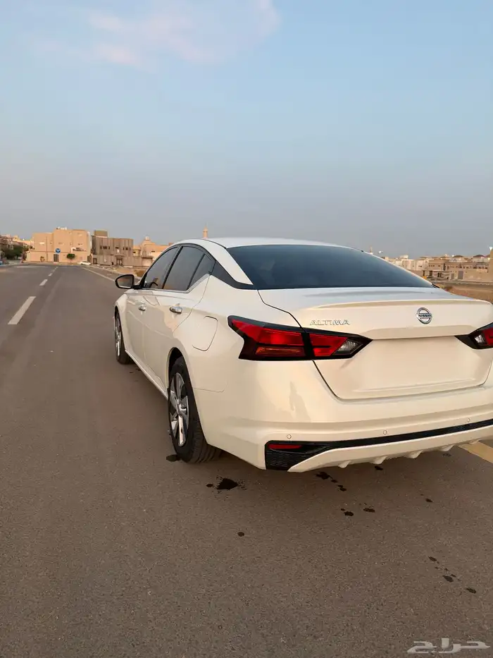 التيما 2020 ستاندر 5