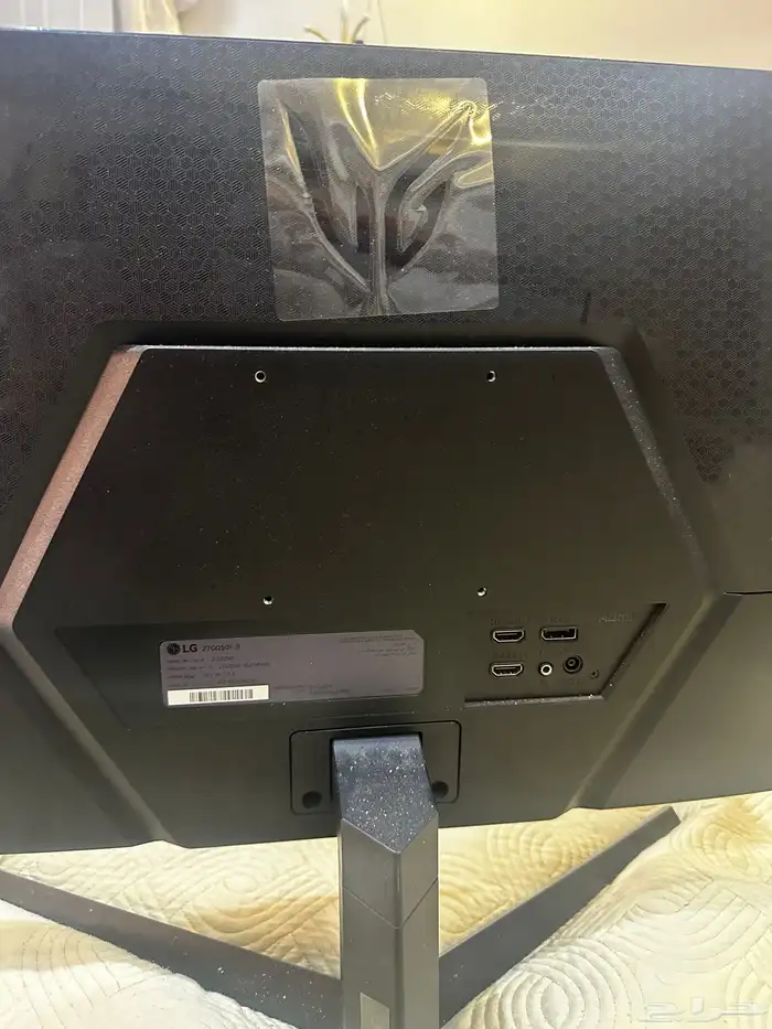 بي سي نظيف 3