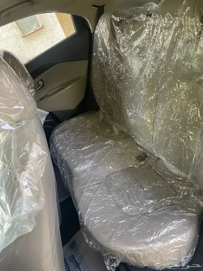 ريو 2016 هاتش باك فل كامل 14