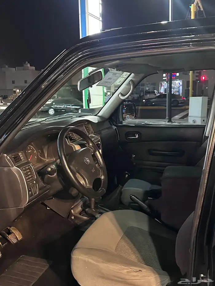 ربع نيسان 4500 8