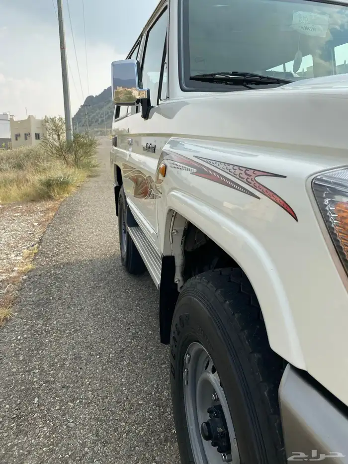 ربع 2022 سعودي فل كامل 5