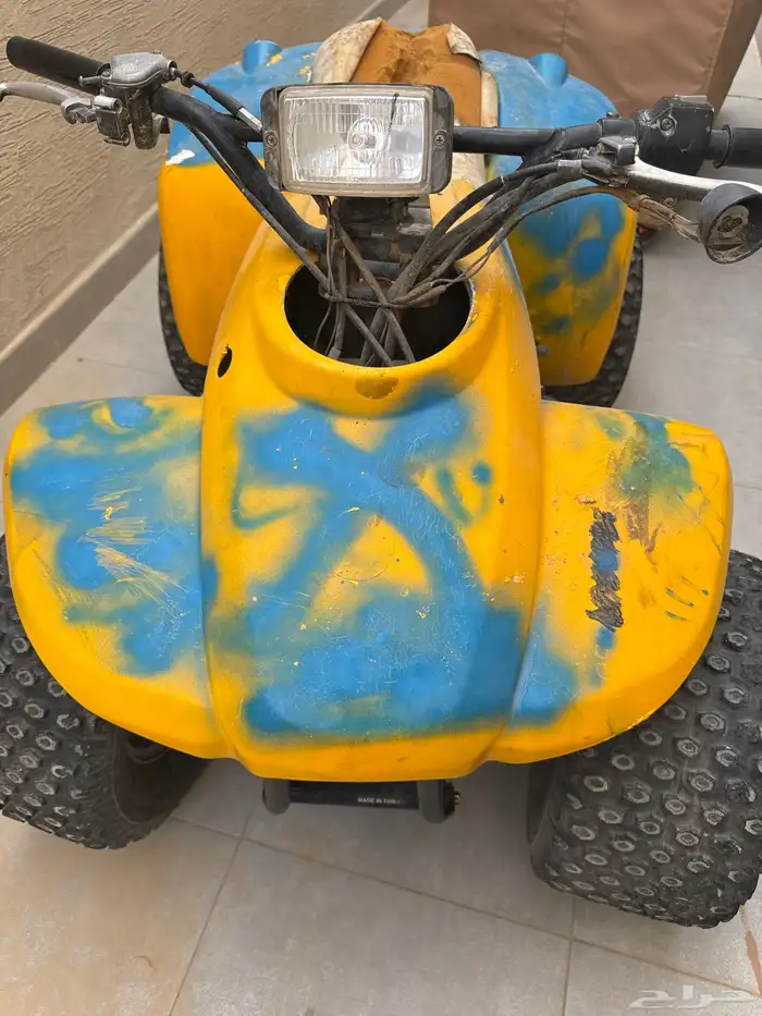 للبيع الجاد التواصل عن طريق المحادثات 0