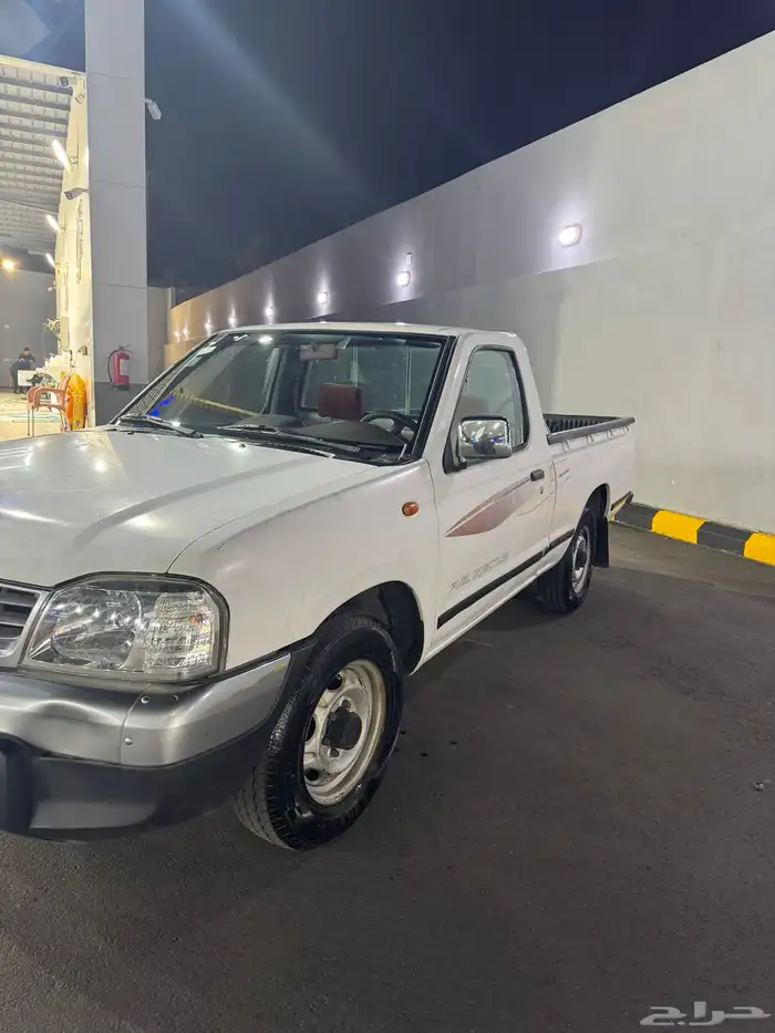 ددسن غماره 0