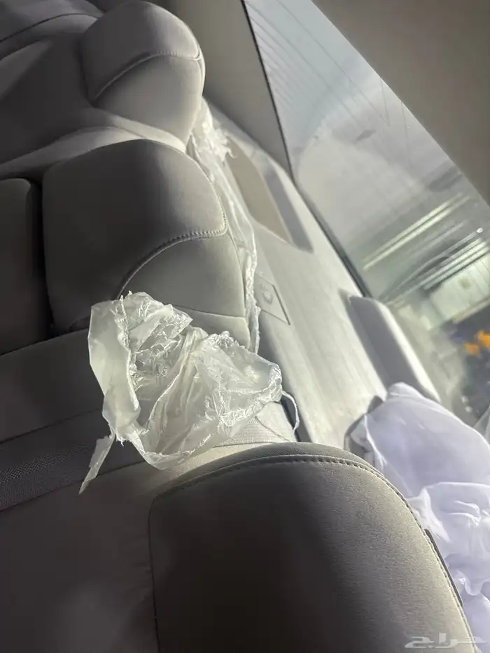 التيما 2020 استاندر وكاله 21