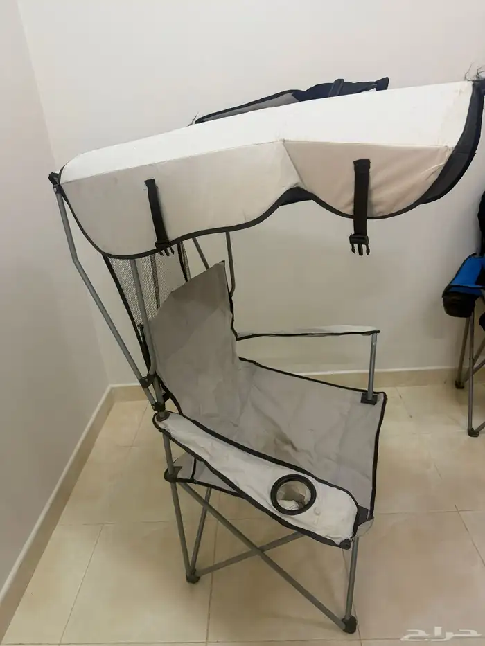 ادوات منزلية ورحلات 1