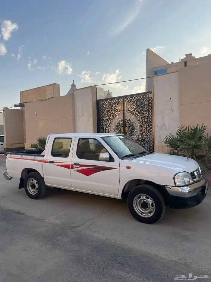 ددسن 2013 وكاله نظيفة 1