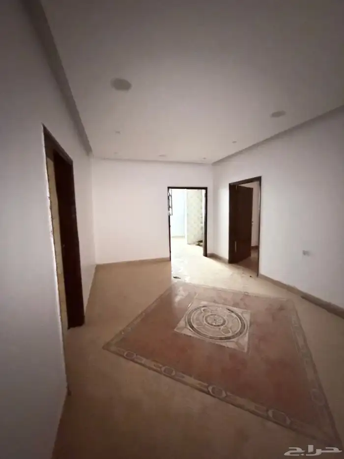 للبيع فيلا البكيرية 12