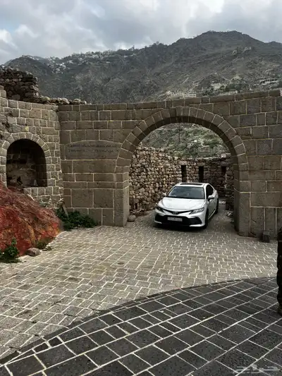 كامري 2018 فل كامل بصمه مرهم 24 index